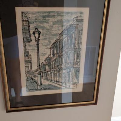 Sale Photo Thumbnail #233