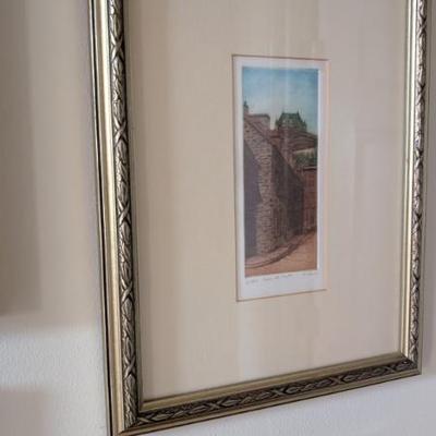 Sale Photo Thumbnail #248