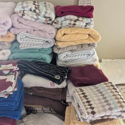 Sale Photo Thumbnail #320