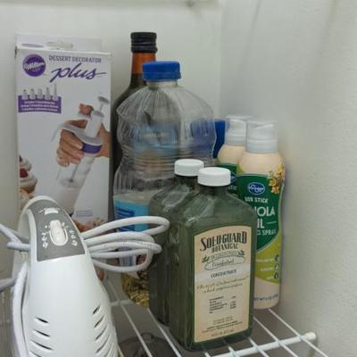 Sale Photo Thumbnail #62