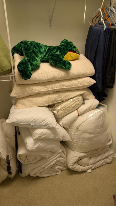 Sale Photo Thumbnail #351
