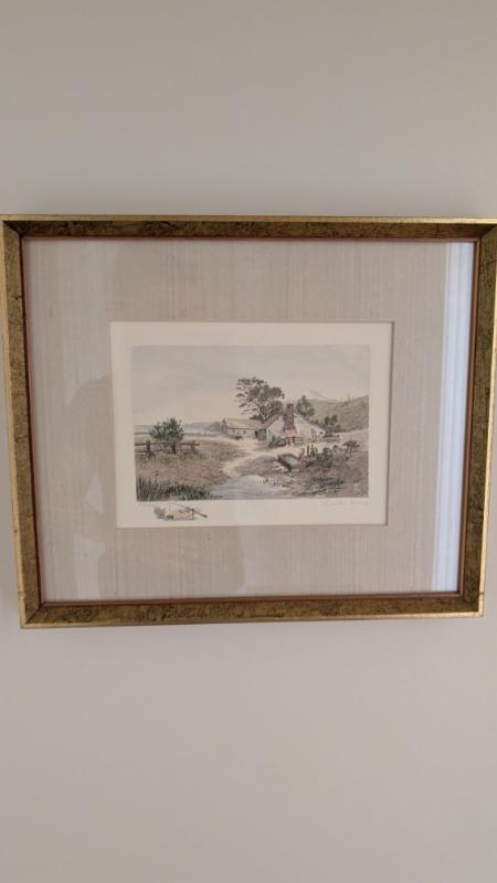 Sale Photo Thumbnail #353