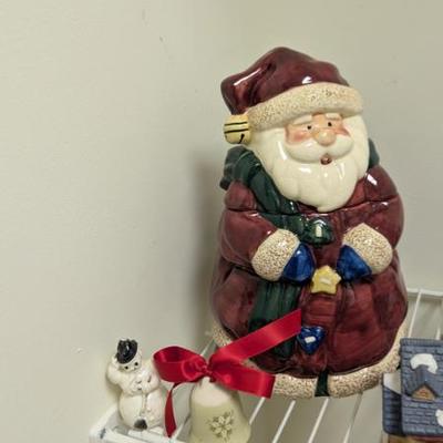 Sale Photo Thumbnail #216