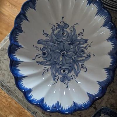 Sale Photo Thumbnail #38