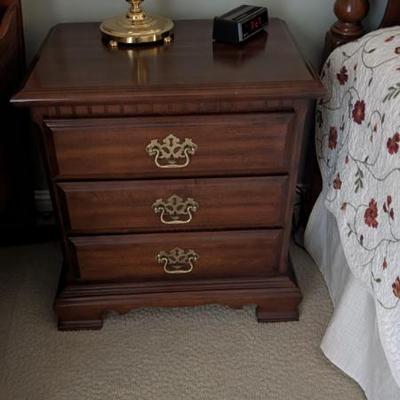 Sale Photo Thumbnail #309