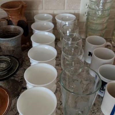 Sale Photo Thumbnail #155