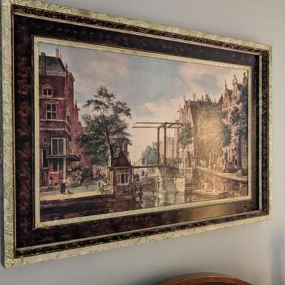 Sale Photo Thumbnail #274