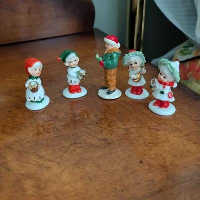 Sale Photo Thumbnail #282