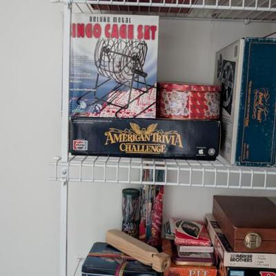 Sale Photo Thumbnail #317