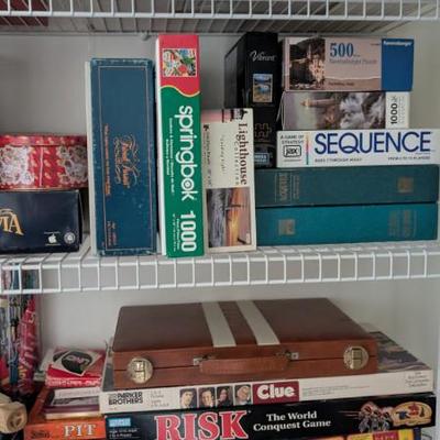 Sale Photo Thumbnail #332