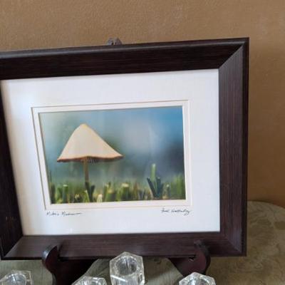 Sale Photo Thumbnail #103