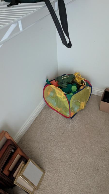 Sale Photo Thumbnail #359
