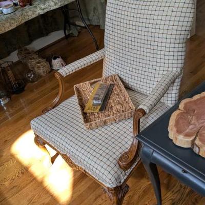 Sale Photo Thumbnail #23