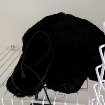 Sale Photo Thumbnail #31