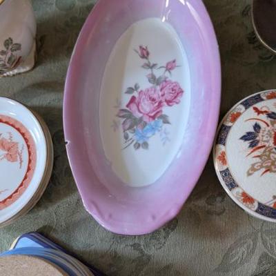 Sale Photo Thumbnail #74