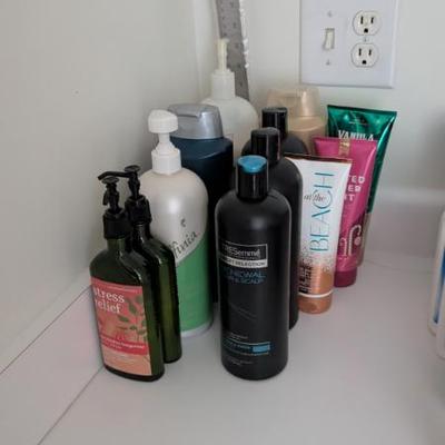 Sale Photo Thumbnail #262