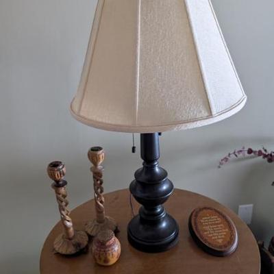 Sale Photo Thumbnail #240