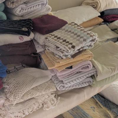 Sale Photo Thumbnail #305