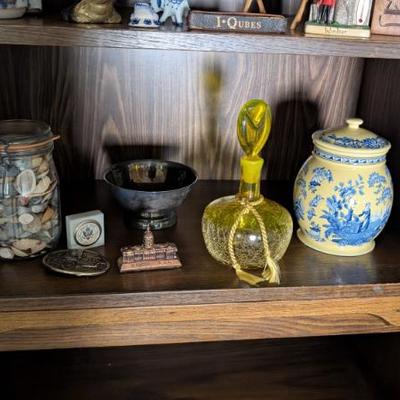 Sale Photo Thumbnail #284