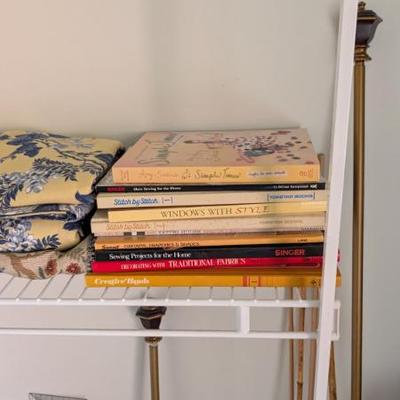 Sale Photo Thumbnail #273