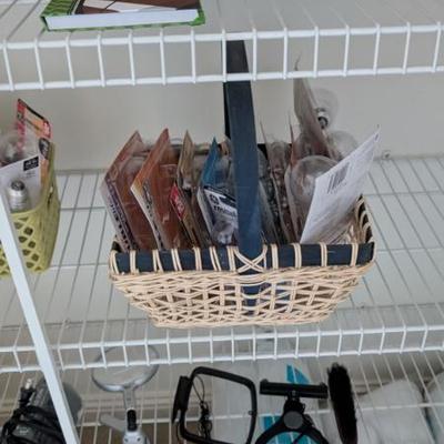 Sale Photo Thumbnail #261