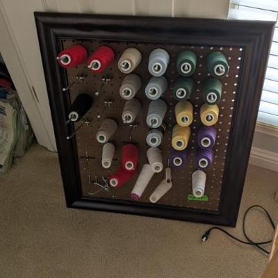 Sale Photo Thumbnail #336