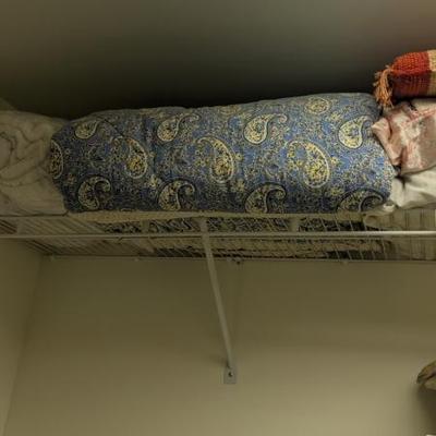 Sale Photo Thumbnail #313