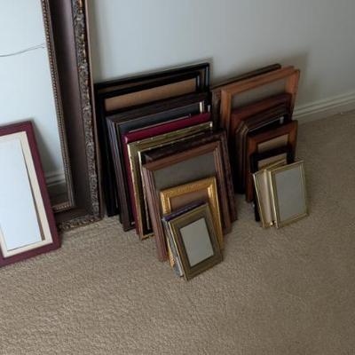 Sale Photo Thumbnail #241