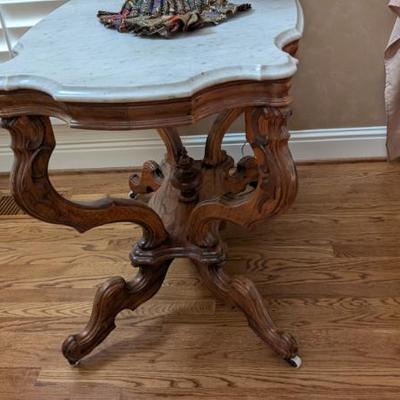 Sale Photo Thumbnail #82