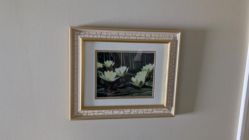 Sale Photo Thumbnail #365