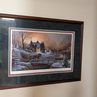 Sale Photo Thumbnail #271