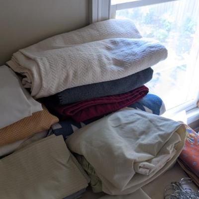 Sale Photo Thumbnail #222