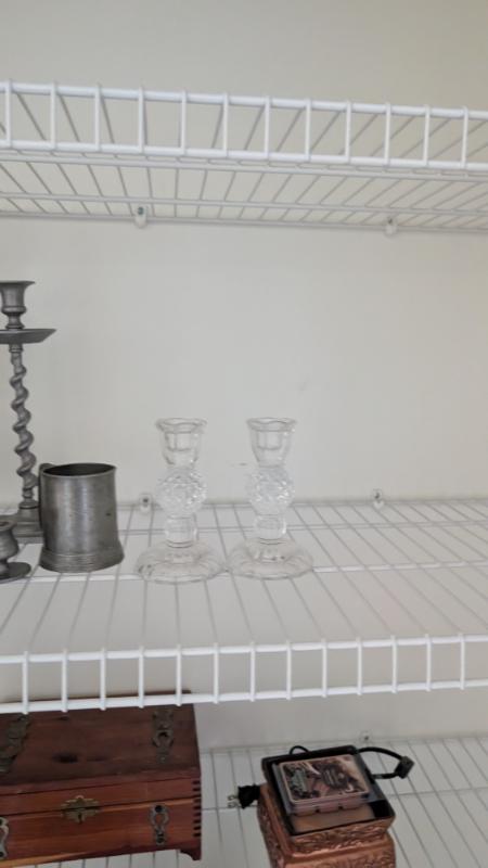 Sale Photo Thumbnail #358