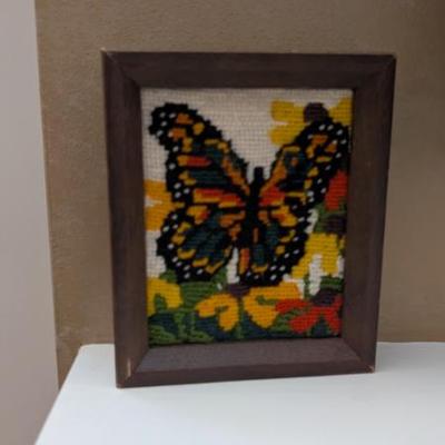 Sale Photo Thumbnail #78