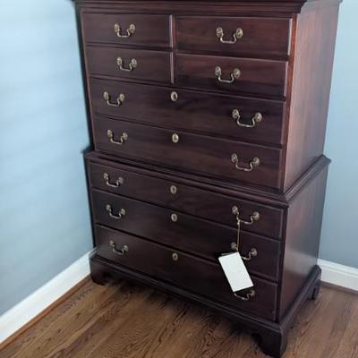Sale Photo Thumbnail #237