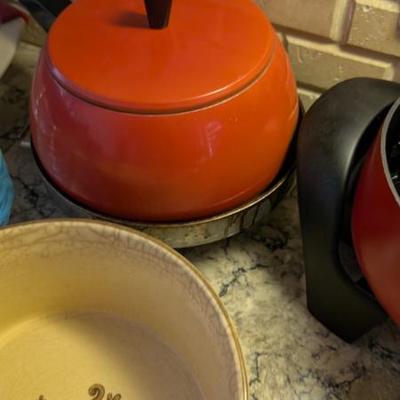 Sale Photo Thumbnail #174