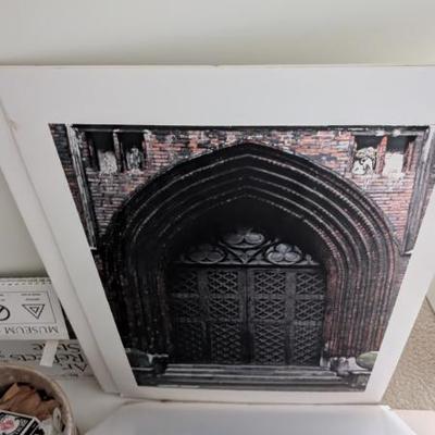 Sale Photo Thumbnail #285