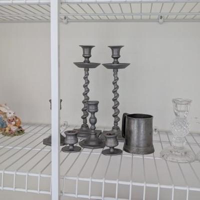 Sale Photo Thumbnail #302