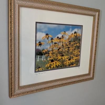 Sale Photo Thumbnail #258