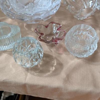 Sale Photo Thumbnail #30