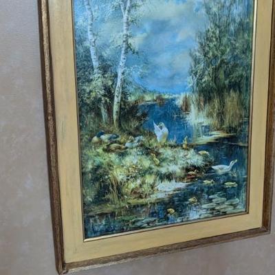 Sale Photo Thumbnail #325