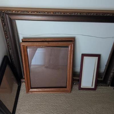 Sale Photo Thumbnail #200