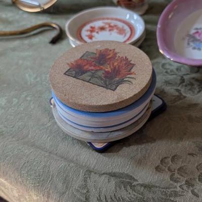 Sale Photo Thumbnail #147