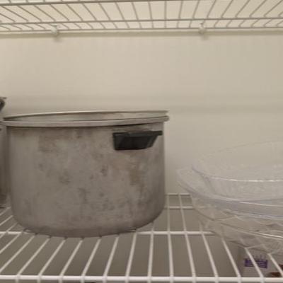 Sale Photo Thumbnail #146