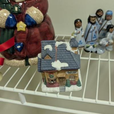Sale Photo Thumbnail #242