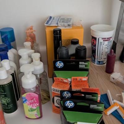 Sale Photo Thumbnail #218