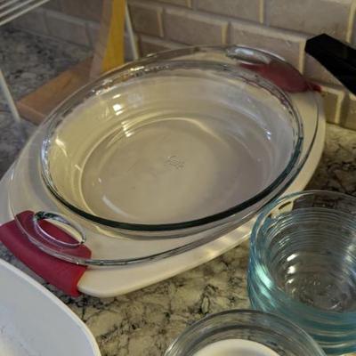 Sale Photo Thumbnail #65