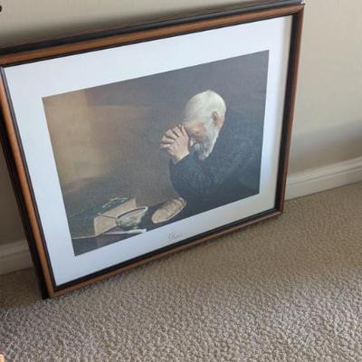 Sale Photo Thumbnail #307
