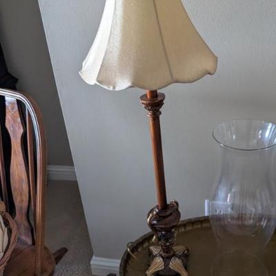 Sale Photo Thumbnail #267