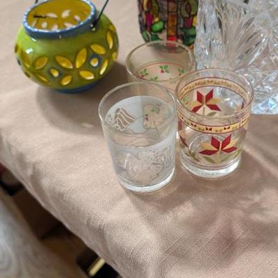 Sale Photo Thumbnail #58